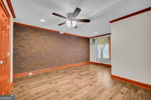 117 Dunbar Pl, Winterville, GA 30683 - Photo 20