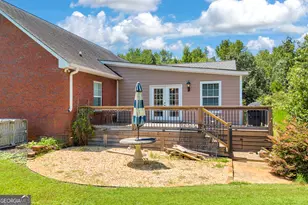 117 Dunbar Pl, Winterville, GA 30683 - Photo 22