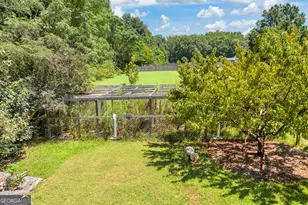 117 Dunbar Pl, Winterville, GA 30683 - Photo 28