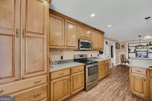 117 Dunbar Pl, Winterville, GA 30683 - Photo 14