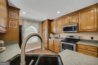 117 Dunbar Place, Winterville, GA 30683 - Photo 12