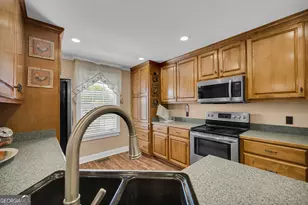 117 Dunbar Pl, Winterville, GA 30683 - Photo 12