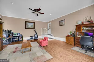 117 Dunbar Pl, Winterville, GA 30683 - Photo 16