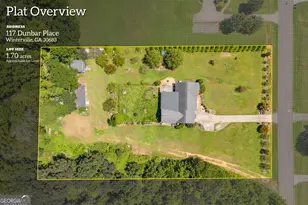 117 Dunbar Pl, Winterville, GA 30683 - Photo 2