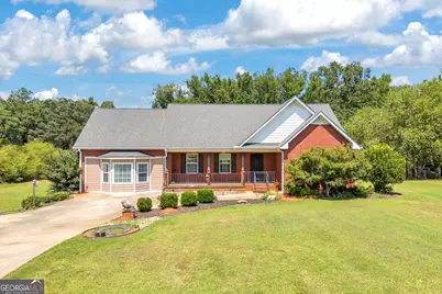 117 Dunbar Place, Winterville, GA 30683 - Photo 1