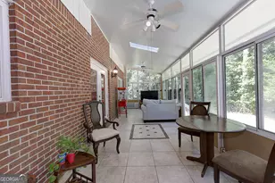 101 Cascade Rd, Columbus, GA 31904 - Photo 22