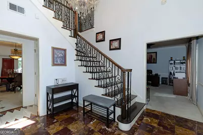 101 Cascade Road, Columbus, GA 31904 - Photo 4