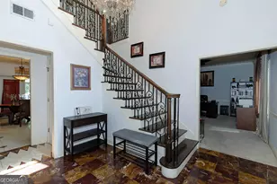 101 Cascade Rd, Columbus, GA 31904 - Photo 4