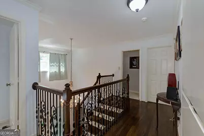 101 Cascade Road, Columbus, GA 31904 - Photo 16