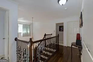 101 Cascade Rd, Columbus, GA 31904 - Photo 16