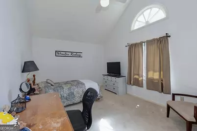 101 Cascade Road, Columbus, GA 31904 - Photo 18