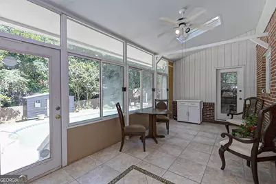 101 Cascade Road, Columbus, GA 31904 - Photo 24