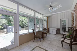 101 Cascade Rd, Columbus, GA 31904 - Photo 24
