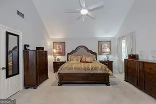 101 Cascade Rd, Columbus, GA 31904 - Photo 12