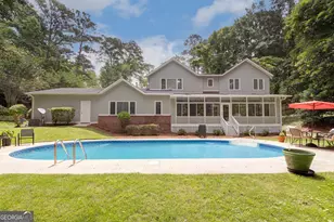 101 Cascade Rd, Columbus, GA 31904 - Photo 2