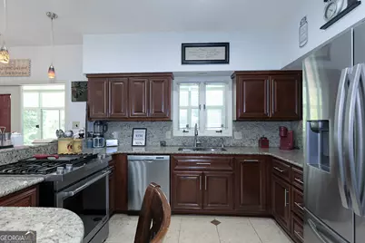 101 Cascade Road, Columbus, GA 31904 - Photo 6