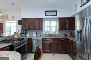 101 Cascade Rd, Columbus, GA 31904 - Photo 6
