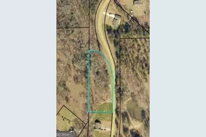 0 Needleleaf Drive #LOT 4, Barnesville, GA 30204 - Photo 1
