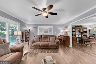 38 Julia Lane, Toccoa, GA 30577 - Photo 20