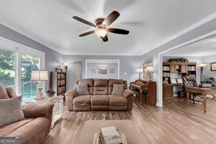38 Julia Ln, Toccoa, GA 30577 - Photo 20