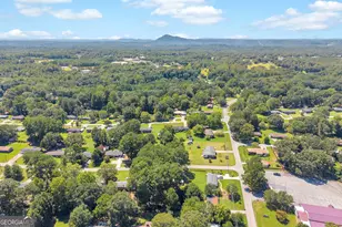 38 Julia Ln, Toccoa, GA 30577 - Photo 44