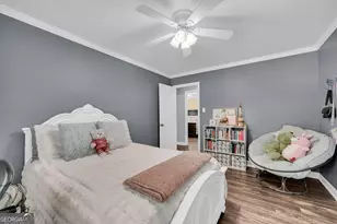 38 Julia Ln, Toccoa, GA 30577 - Photo 34
