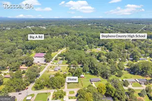 38 Julia Ln, Toccoa, GA 30577 - Photo 50