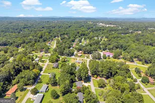 38 Julia Ln, Toccoa, GA 30577 - Photo 52