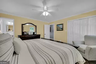38 Julia Ln, Toccoa, GA 30577 - Photo 38