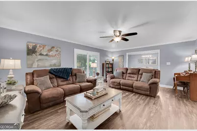 38 Julia Lane, Toccoa, GA 30577 - Photo 18