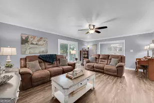 38 Julia Ln, Toccoa, GA 30577 - Photo 18