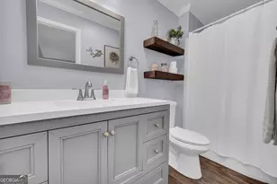 38 Julia Ln, Toccoa, GA 30577 - Photo 40