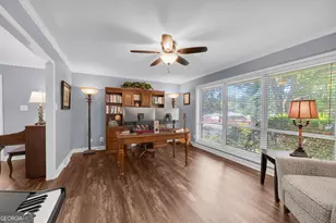 38 Julia Ln, Toccoa, GA 30577 - Photo 14
