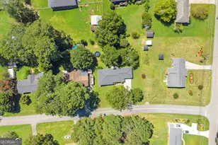 38 Julia Ln, Toccoa, GA 30577 - Photo 54