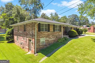 38 Julia Ln, Toccoa, GA 30577 - Photo 4