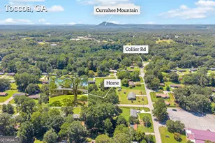 38 Julia Ln, Toccoa, GA 30577 - Photo 46