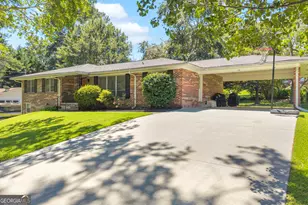 38 Julia Ln, Toccoa, GA 30577 - Photo 2