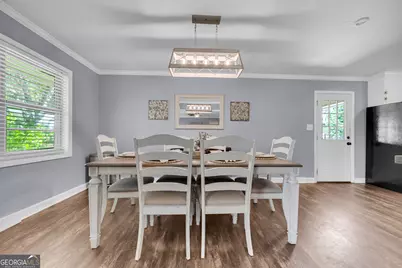 38 Julia Lane, Toccoa, GA 30577 - Photo 22