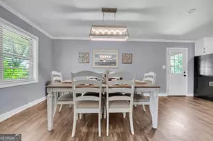 38 Julia Ln, Toccoa, GA 30577 - Photo 22