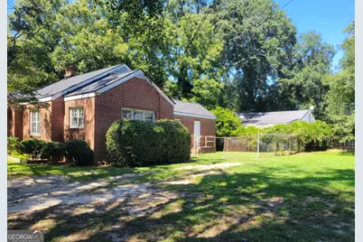 11 W New Street, Winder, GA 30680 - Photo 14