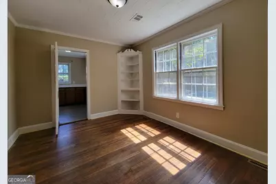 11 W New Street, Winder, GA 30680 - Photo 4