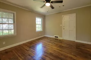 11 W New St, Winder, GA 30680 - Photo 12