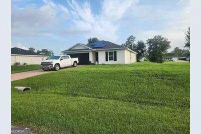 23490 Junction Avenue, Port Charlotte, FL 33980 - Photo 2