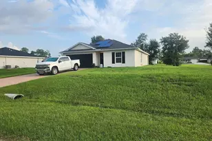 23490 Junction Ave, Port Charlotte, FL 33980 - Photo 2
