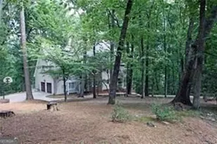 5633 Aven Rd, Marietta, GA 30068 - Photo 2