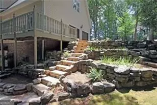 5633 Aven Rd, Marietta, GA 30068 - Photo 4