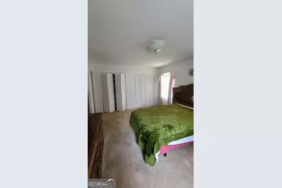 917 Odom Avenue, Albany, GA 31701 - Photo 20