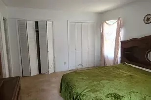917 Odom Ave, Albany, GA 31701 - Photo 20