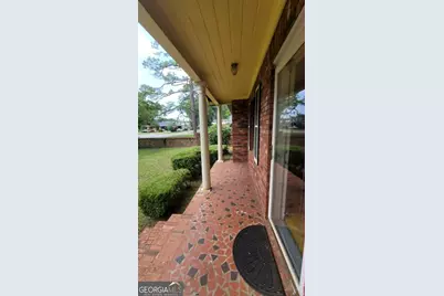 917 Odom Avenue, Albany, GA 31701 - Photo 8