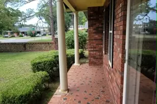 917 Odom Ave, Albany, GA 31701 - Photo 8